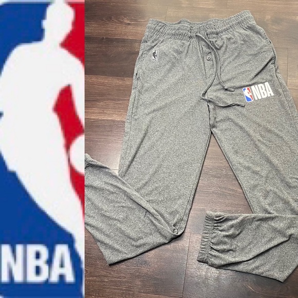 NBA Other - Mens Loungewear NBA